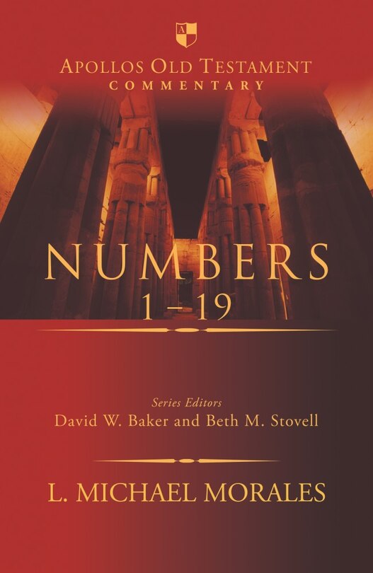 Couverture_Numbers 1-19