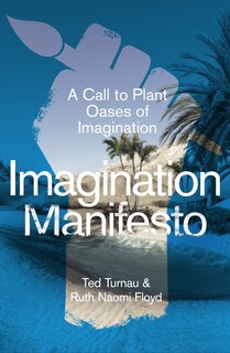 Couverture_Imagination Manifesto