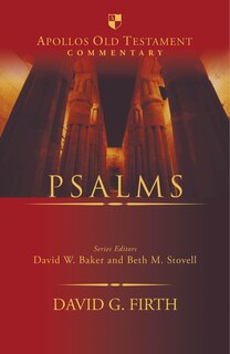 Front cover_Psalms