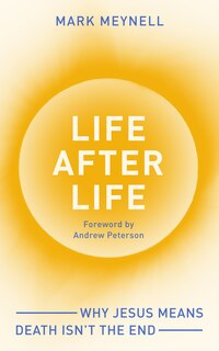 Couverture_Life After Life