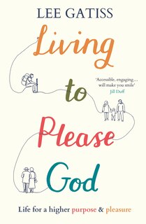 Couverture_Living to Please God