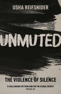 Front cover_Unmuted
