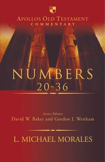 Front cover_Numbers 20-36