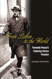 Front cover_From Lisbon to the World