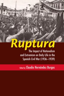 Couverture_Ruptura