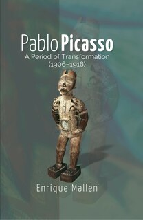 Couverture_Pablo Picasso