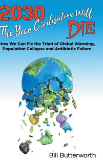 Couverture_2030 - The Year Civilisation Will Die