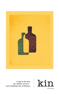 Front cover_Kin