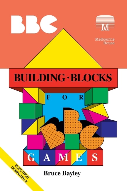 Front cover_Building Blocks for BBC Games