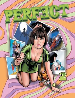 Couverture_Perfect - Volume 2