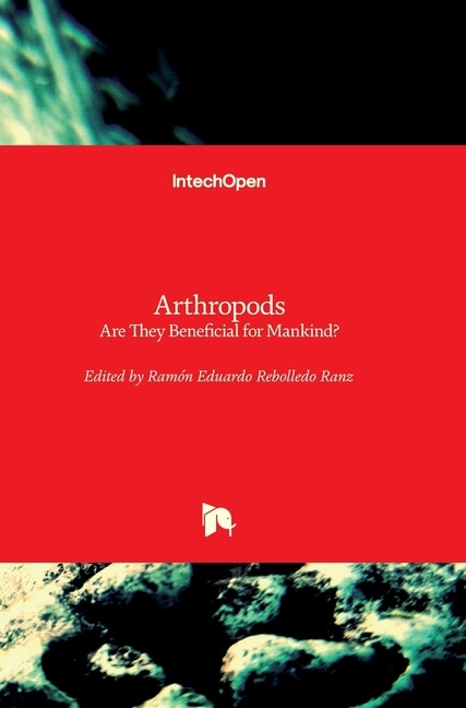 Couverture_Arthropods