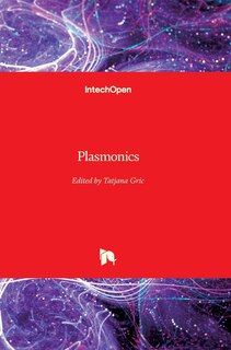 Front cover_Plasmonics