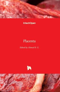 Front cover_Placenta