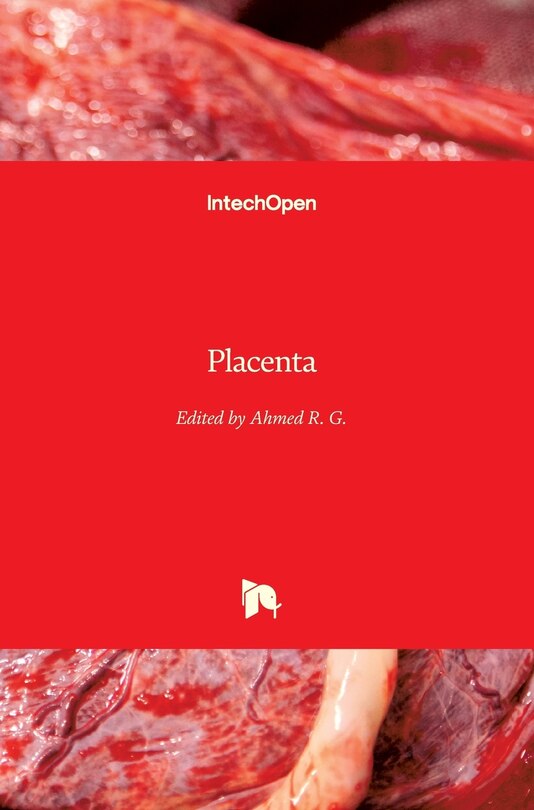 Front cover_Placenta