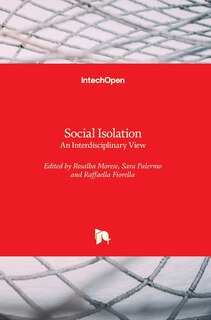 Front cover_Social Isolation