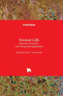 Front cover_Stromal Cells