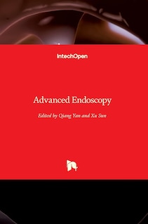 Advanced Endoscopy