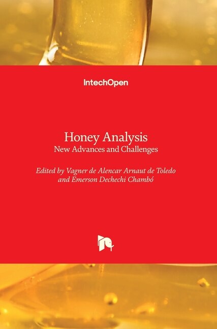 Honey Analysis: New Advances and Challenges