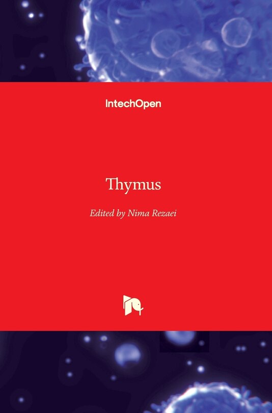 Thymus