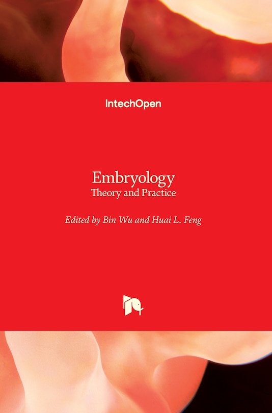 Couverture_Embryology