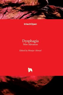 Front cover_Dysphagia