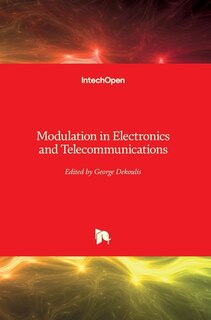 Modulation in Electronics and Telecommunications