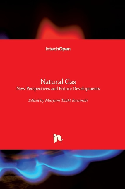 Natural Gas: New Perspectives And Future Developments ('tc') | Indigo