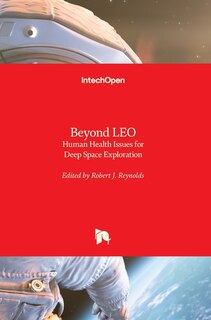 Front cover_Beyond LEO