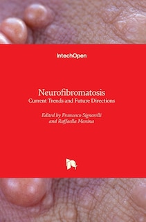 Front cover_Neurofibromatosis