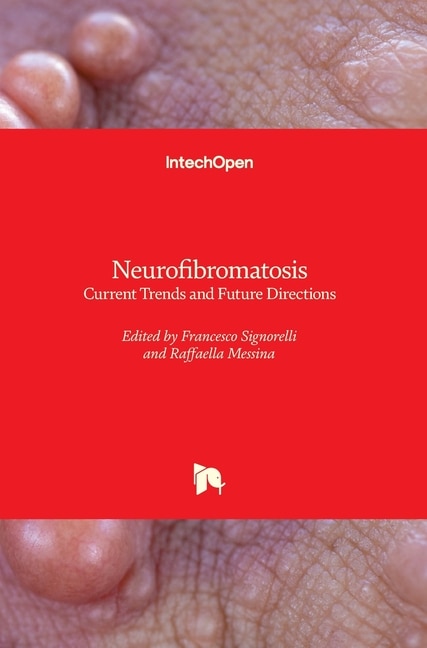 Front cover_Neurofibromatosis