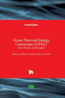 Couverture_Ocean Thermal Energy Conversion (OTEC)