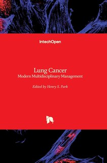 Couverture_Lung Cancer