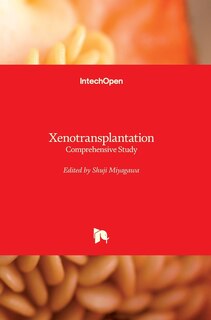 Couverture_Xenotransplantation