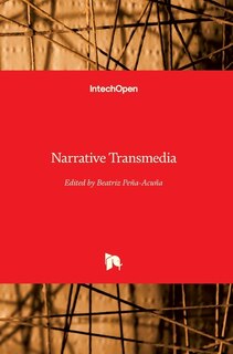 Front cover_Narrative Transmedia