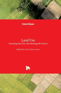 Front cover_Land Use