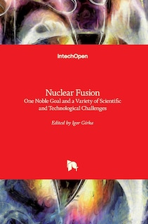 Couverture_Nuclear Fusion