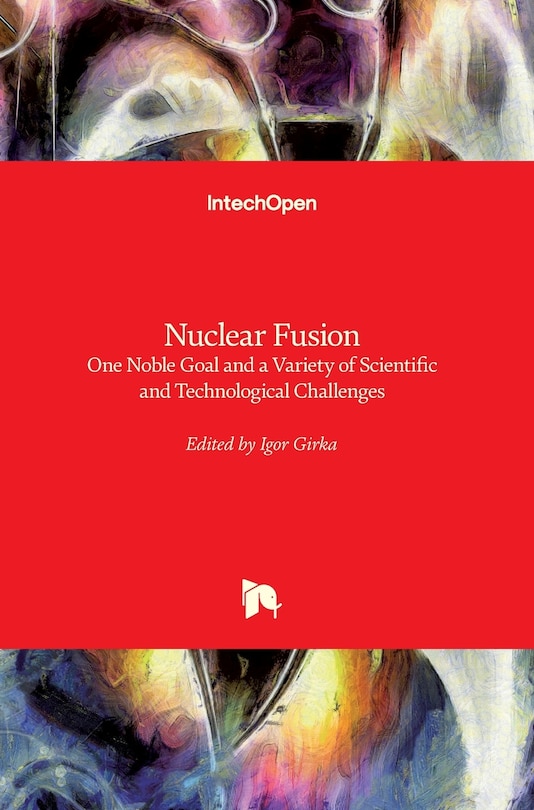 Couverture_Nuclear Fusion