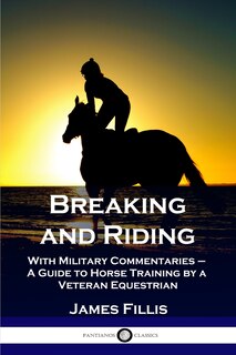 Front cover_Breaking and Riding