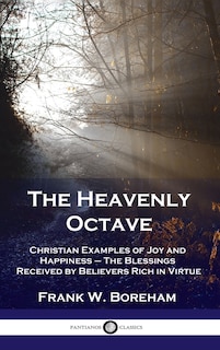 Couverture_Heavenly Octave