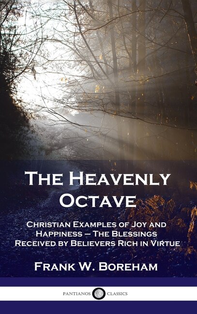 Couverture_Heavenly Octave