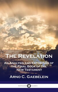 Front cover_Revelation