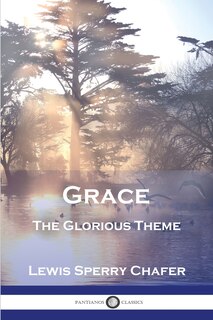 Front cover_Grace