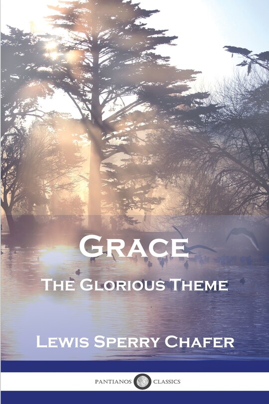 Front cover_Grace