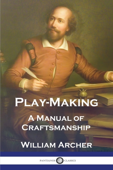 Front cover_Play-Making