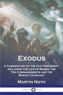 Front cover_Exodus