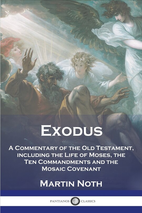 Front cover_Exodus