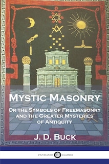 Front cover_Mystic Masonry