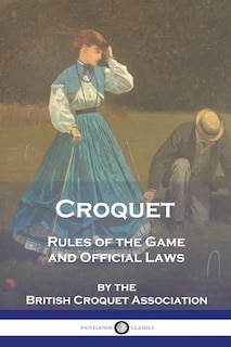 Couverture_Croquet