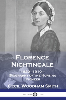 Couverture_Florence Nightingale