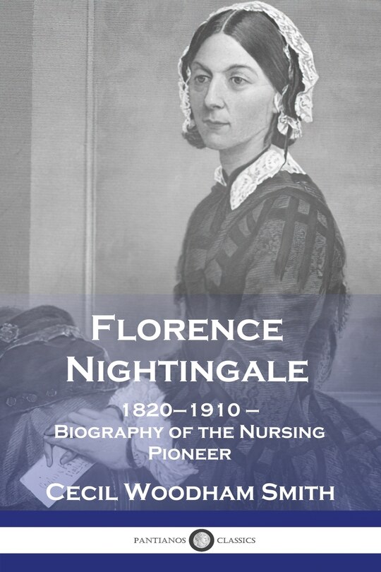Couverture_Florence Nightingale